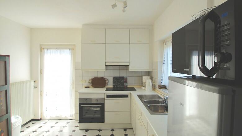 Apartamentos Ferienwohnungen  Bergisch Gladbach Gl234
