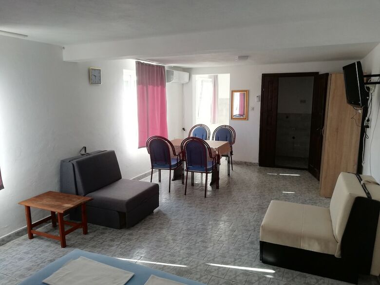 Hostal Apartmens & Rooms Sunset