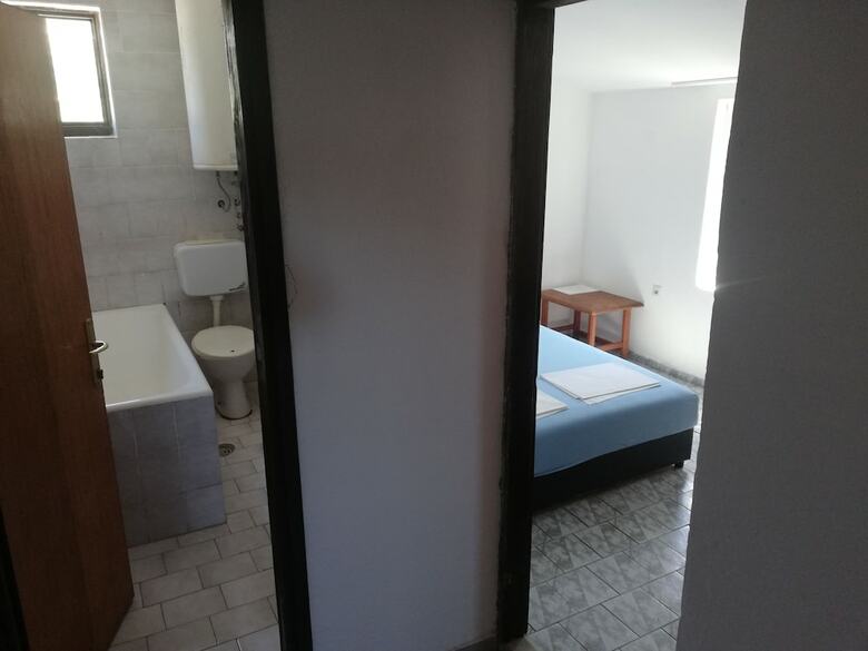 Hostal Apartmens & Rooms Sunset
