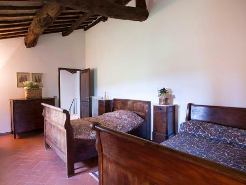Apartamento Il Gelso