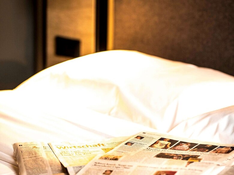 Hotel Ibis Wels