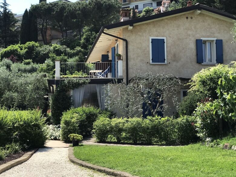 Agroturismo Agriturismo Il Cardo