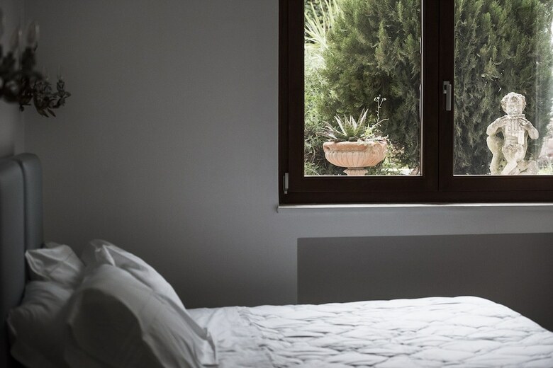 Hotel Villa Delle Querce Resort