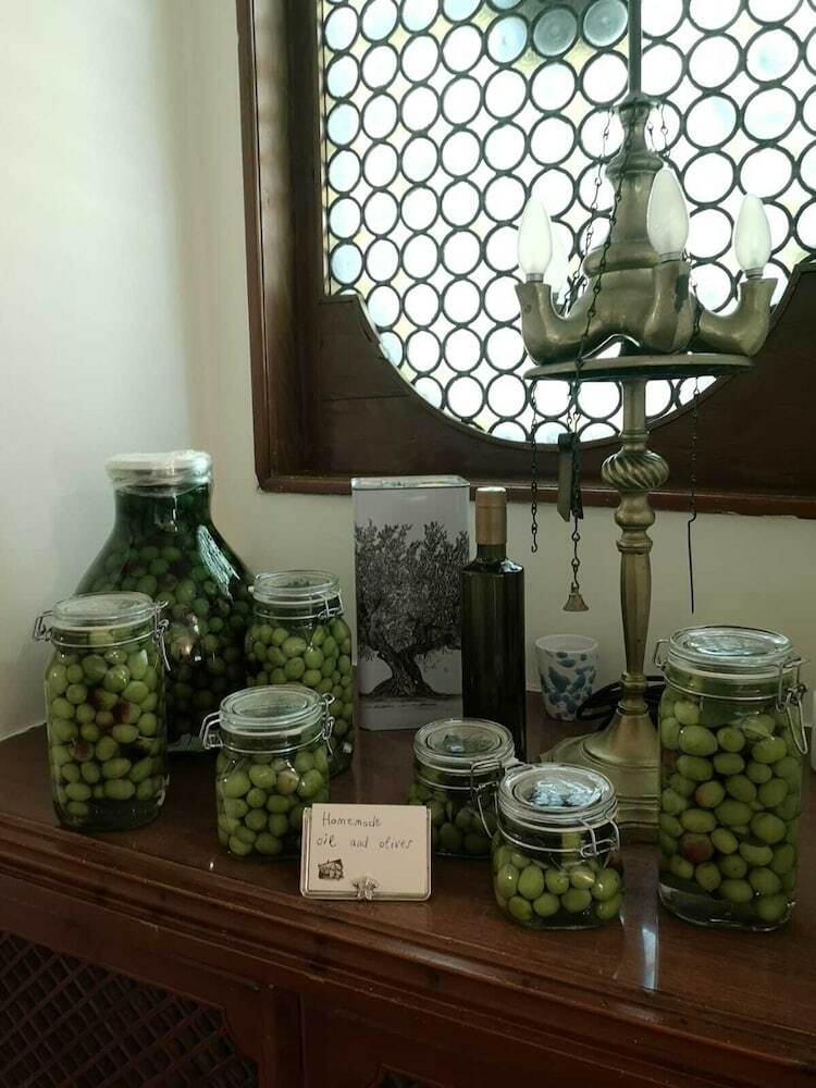 Hotel Villa Delle Querce Resort