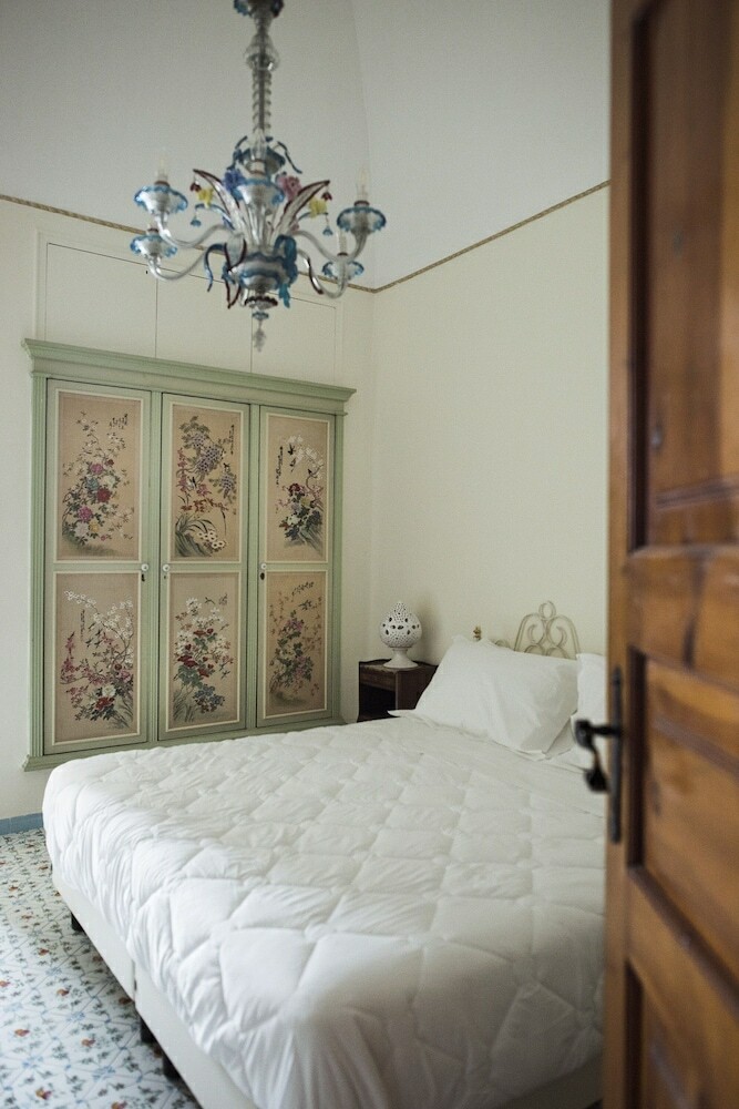 Hotel Villa Delle Querce Resort