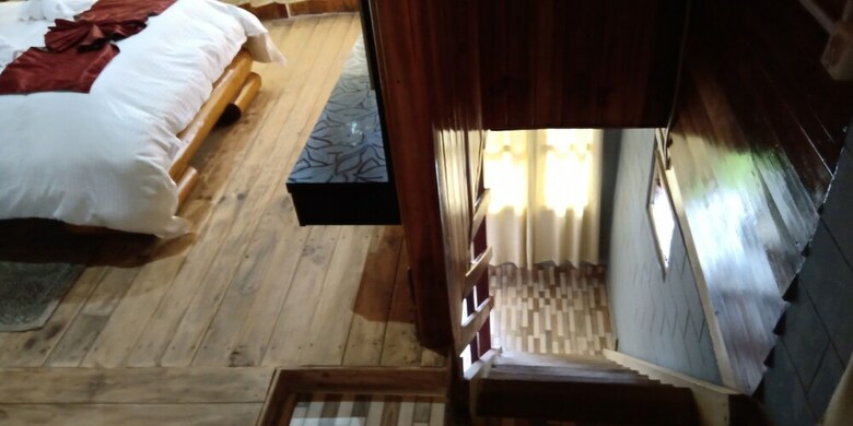 Apartamento Kasa Resort