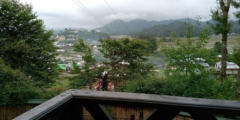 Apartamento Kasa Resort