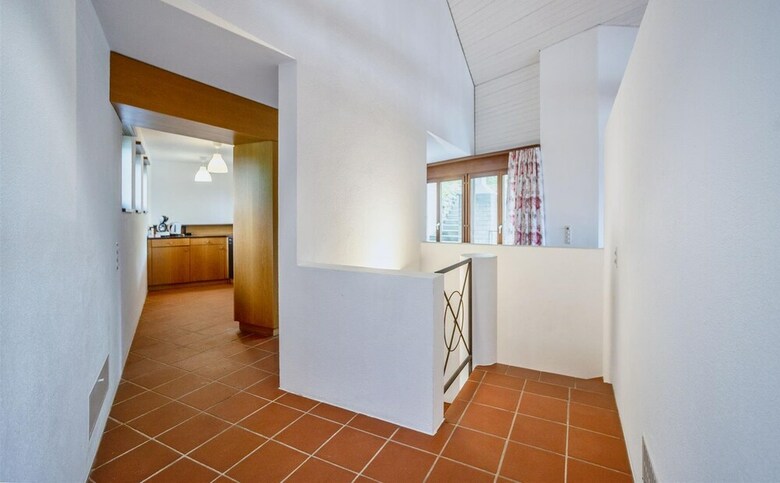 Apartamento Villa Camelia