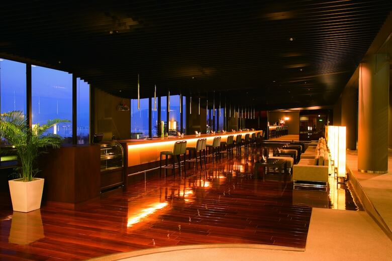Hotel & Resorts Kyoto-miyazu