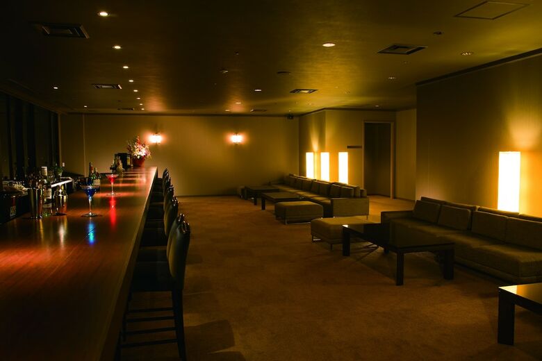 Hotel & Resorts Kyoto-miyazu