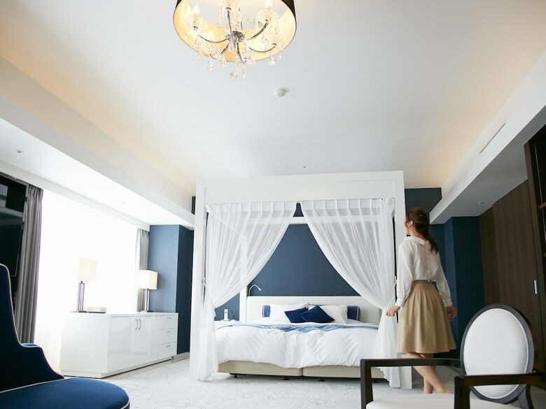 Hotel & Resorts Kyoto-miyazu