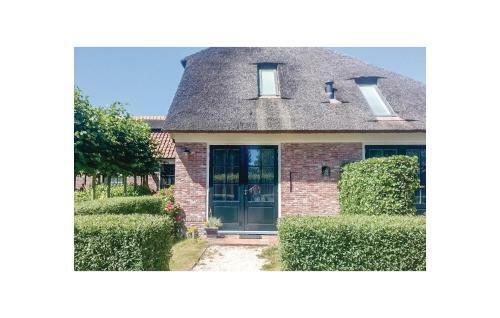 Apartamentos De Koestal