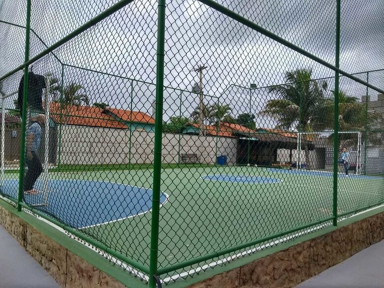 Castelo Park Hotel