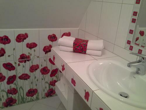 Hostal Pensjonat G�ralska Chata