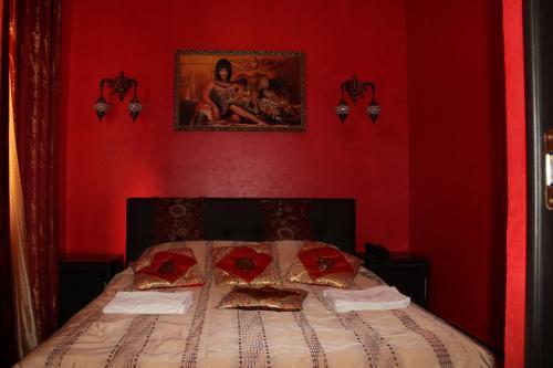 Apartamento Zagorodniy Klub Relax
