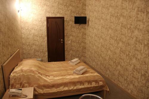 Apartamento Zagorodniy Klub Relax