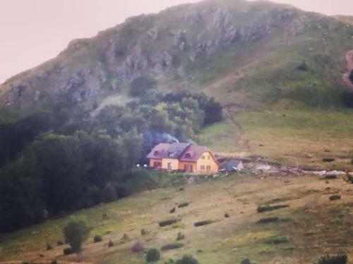 Vila Despotovic