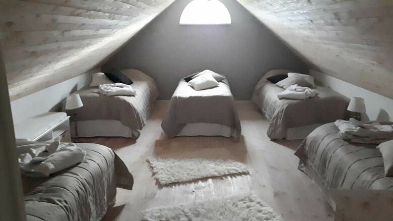 Hotel Lugna G�rden- Spa & Konferens