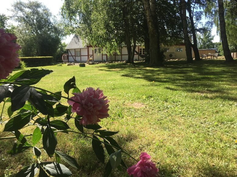 Hotel Lugna G�rden- Spa & Konferens