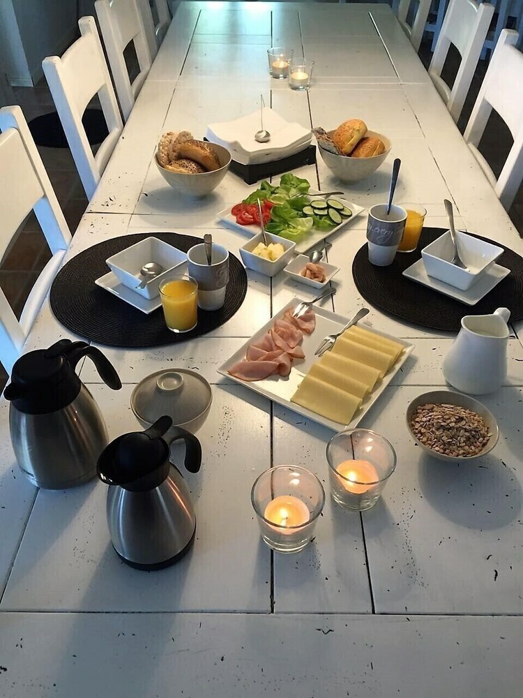 Hotel Lugna G�rden- Spa & Konferens