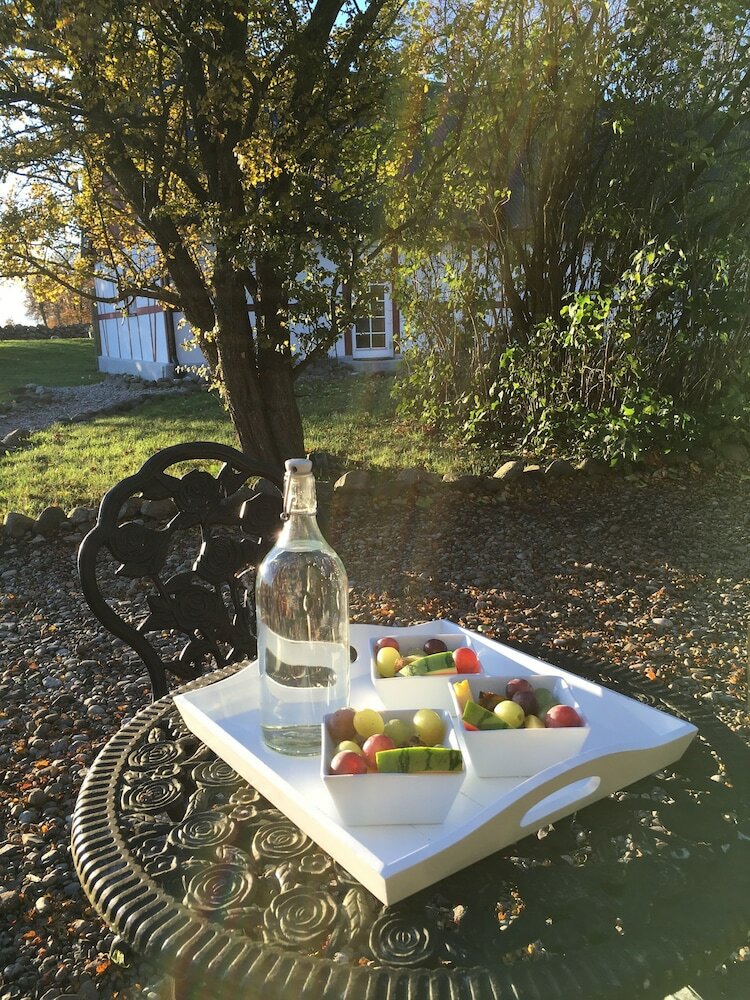 Hotel Lugna G�rden- Spa & Konferens