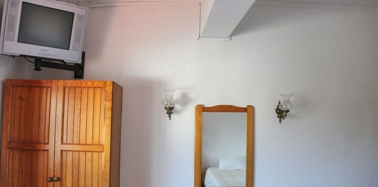 Hotel Solar Da Charneca