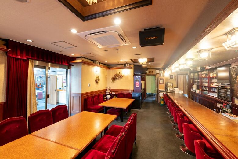 Oyo Asa Station Hotel Sanyo Onoda