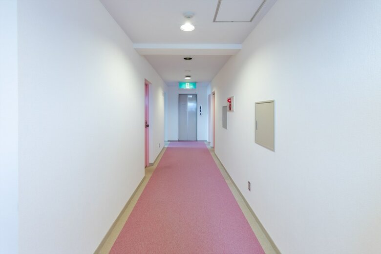 Oyo Asa Station Hotel Sanyo Onoda