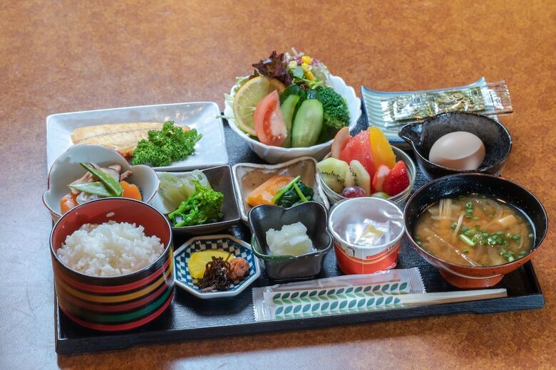 Oyo Asa Station Hotel Sanyo Onoda
