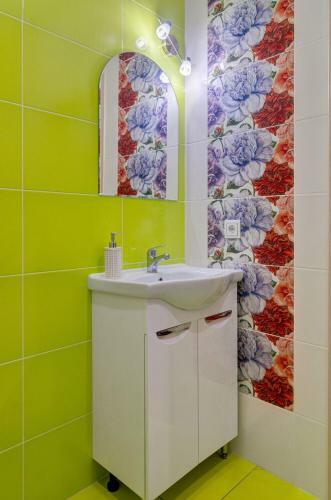 Apartamento ????? ?????? ?? ?? ???????, 15