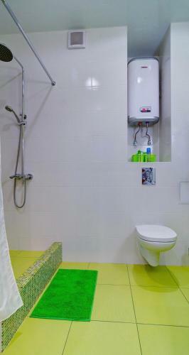 Apartamento ????? ?????? ?? ?? ???????, 15
