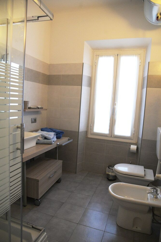 Posada Locanda Del Borgo Di Porana