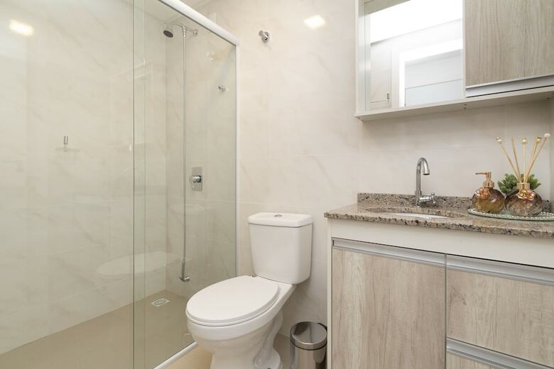 Aluguel Apartamento 2 Quartos 1 Suite Piscina 438
