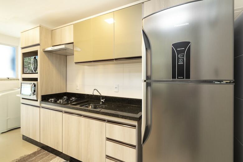 Aluguel Apartamento 2 Quartos 1 Suite Piscina 438