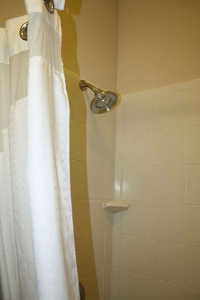 Hotel Holiday Inn Express & Suites Bridgeport