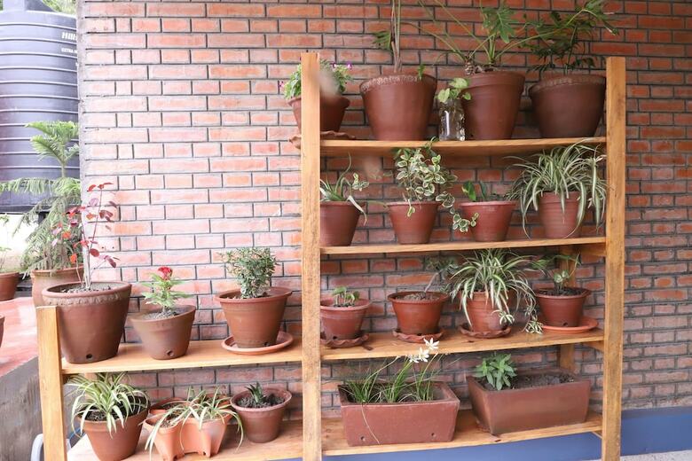 Namaste Kathmandu Bed And Breakfast