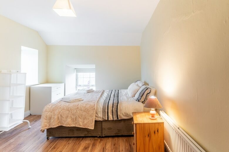 Borrisoleigh Self Catering