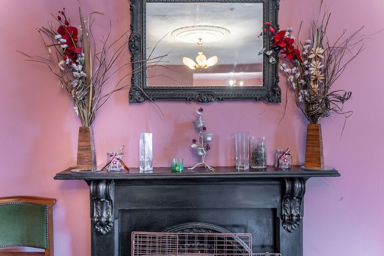 Borrisoleigh Self Catering