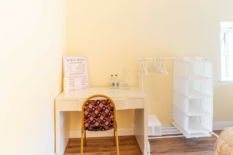 Borrisoleigh Self Catering