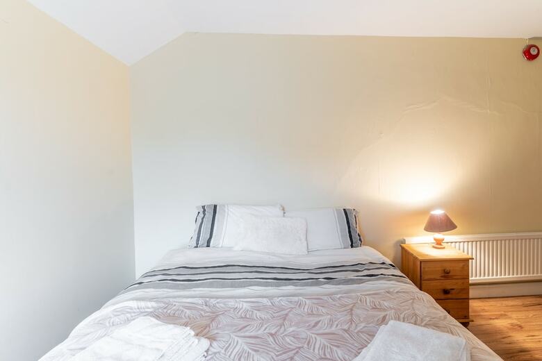 Borrisoleigh Self Catering