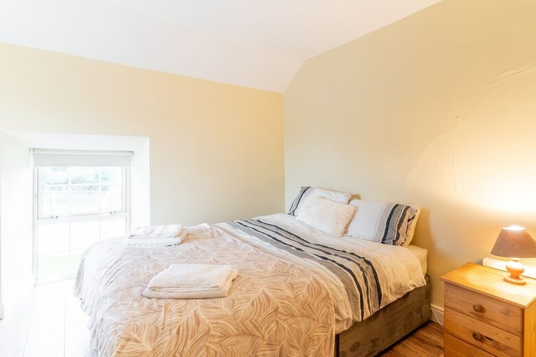 Borrisoleigh Self Catering