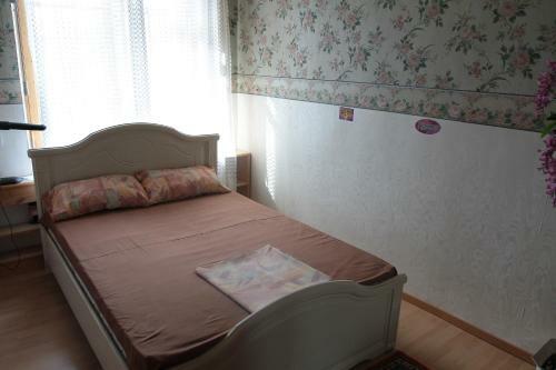 Apartamento ??????????? ? ???????????? ??????