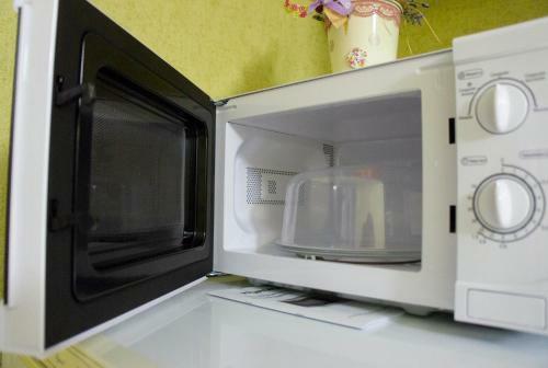 Assol Apartment