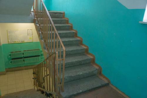 Assol Apartment