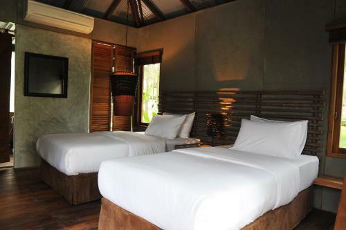 Hotel Polo Escape