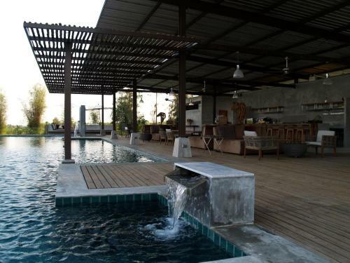 Hotel Polo Escape