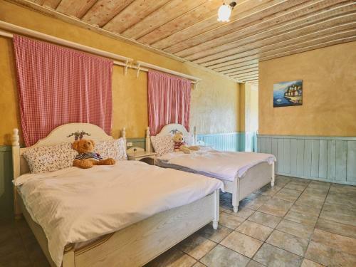 Hotel ??????