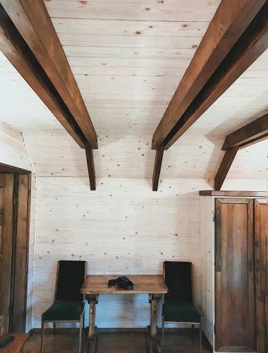 Apartamento Vigora
