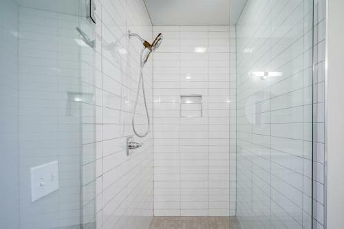 2nd Ave S Townhouse Unit C10