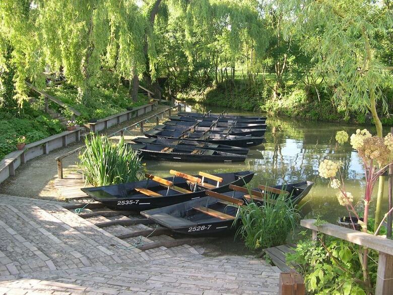 Bed & Breakfast Chambre D'hote La Gauviniere